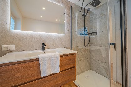 021 Alpen Haus Maria