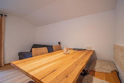 024 Alpen Haus Maria