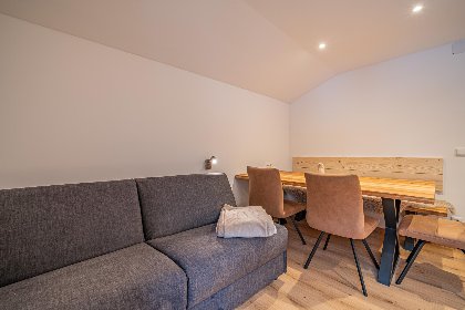 025 Alpen Haus Maria