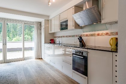 006 Drei Berge Top 2