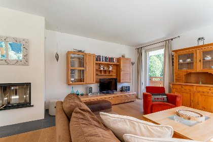 002 Drei Berge Top 4