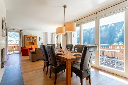 003 Drei Berge Top 4