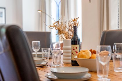 004 Drei Berge Top 4