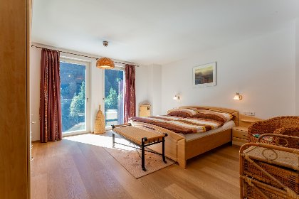 005 Drei Berge Top 4