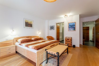 006 Drei Berge Top 4