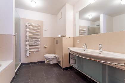 007 Drei Berge Top 4