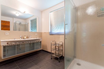 008 Drei Berge Top 4