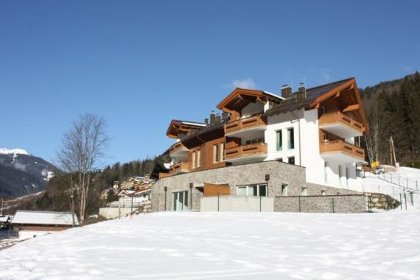 009 Drei Berge Top 4