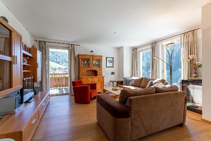 010 Drei Berge Top 4