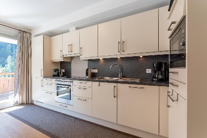 011 Drei Berge Top 4