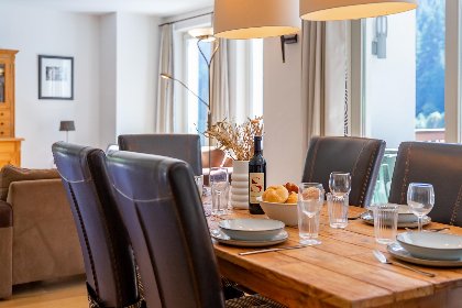 012 Drei Berge Top 4