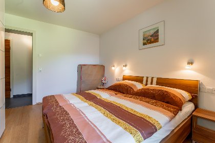 013 Drei Berge Top 4