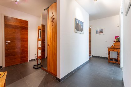 015 Drei Berge Top 4