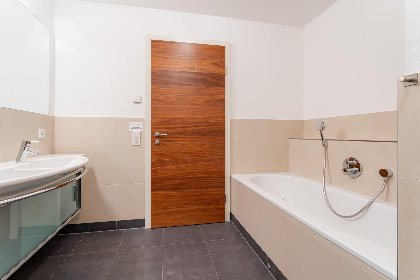 016 Drei Berge Top 4