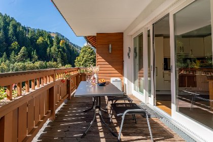 017 Drei Berge Top 4