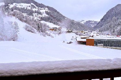 018 Drei Berge Top 4