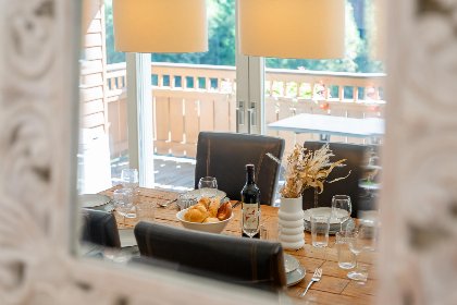 019 Drei Berge Top 4