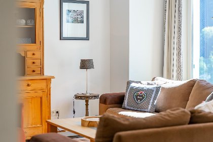 020 Drei Berge Top 4