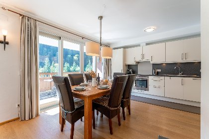 021 Drei Berge Top 4