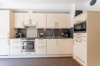 022 Drei Berge Top 4