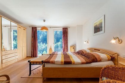 023 Drei Berge Top 4