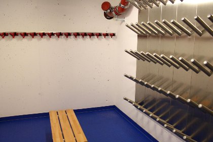 025 Drei Berge Top 4