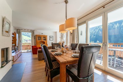 026 Drei Berge Top 4