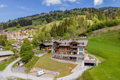 027 Drei Berge Top 4