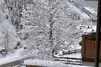 028 Drei Berge Top 4