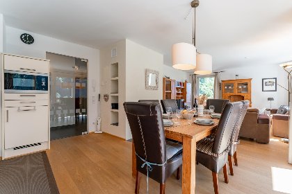 030 Drei Berge Top 4