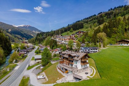 031 Drei Berge Top 4