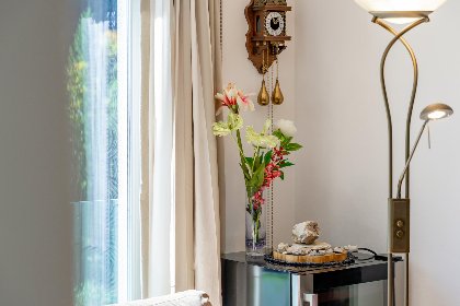 035 Drei Berge Top 4