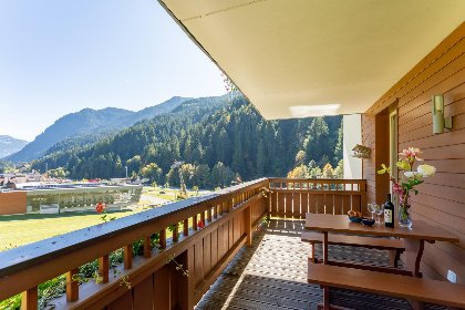 042 Drei Berge Top 4