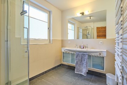 016 Drei Berge Top 5