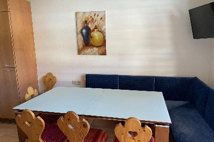 004 Residenz am Erzbach Top 2A   2B