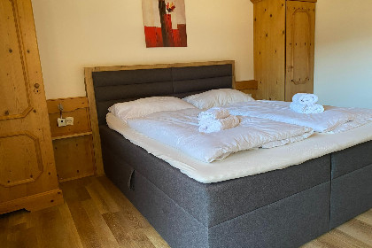 005 Residenz am Erzbach Top 2A   2B