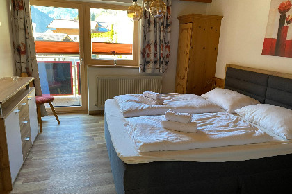 006 Residenz am Erzbach Top 2A   2B