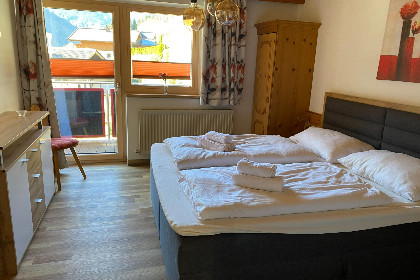 015 Residenz am Erzbach Top 2A   2B