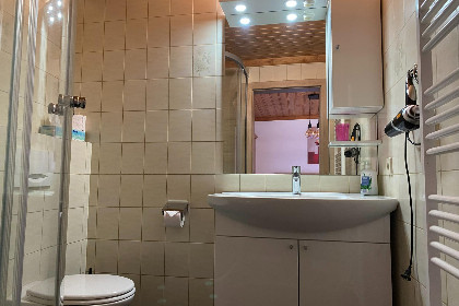 022 Residenz am Erzbach Top 2A   2B