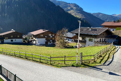 029 Residenz am Erzbach Top 2A   2B
