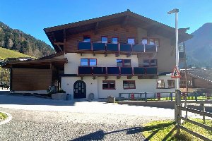 Residenz am Erzbach Top 2A Residenz am Erzbach Top 2A