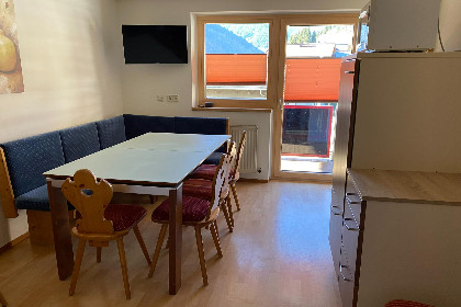 001 Residenz am Erzbach Top 2A
