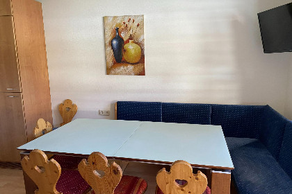 003 Residenz am Erzbach Top 2A