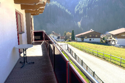 005 Residenz am Erzbach Top 2A