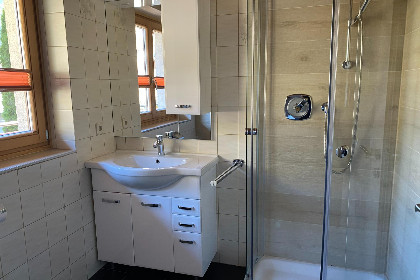 007 Residenz am Erzbach Top 2A