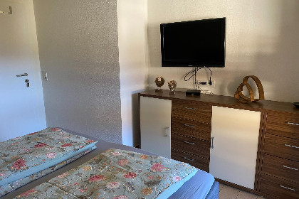 008 Residenz am Erzbach Top 2A