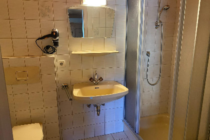 010 Residenz am Erzbach Top 2A