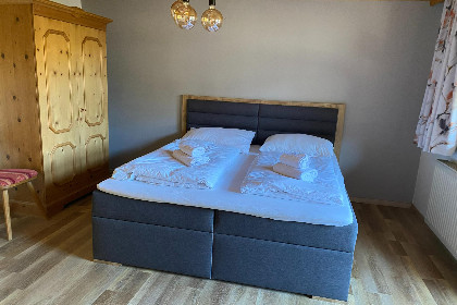 011 Residenz am Erzbach Top 2A