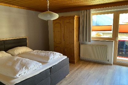 012 Residenz am Erzbach Top 2A