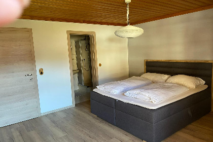 013 Residenz am Erzbach Top 2A